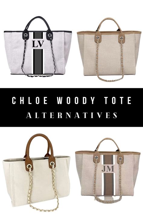 best chloe bag replica|chloe tote bag dupe.